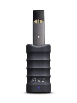 FUUL Portable Charger for JUUL