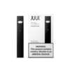 Juul Onyx Basic Kit Limited Edition