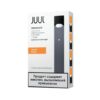 JUUL Starter Kit - Special Edition Mango