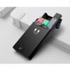 JILI Box 1200mah Backup Battery Charging Case for JUUL