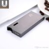 Mini JILI Box 1000MAH BACKUP BATTERY CHARGING CASE FOR JUUL