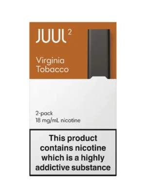 juul2-pods-virginia-tobacco